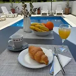 Unit_type_semidetached_house 55102 بيت للعطل